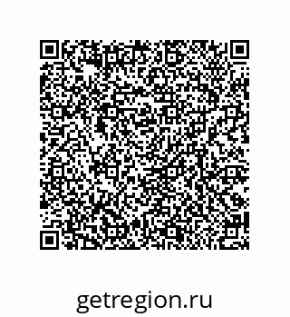 79370981591