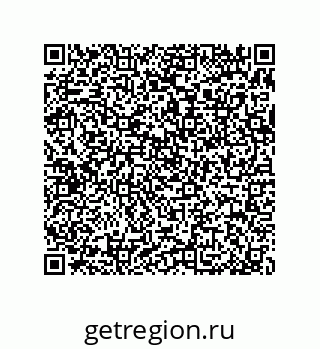 79370981596
