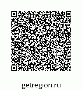 79370981598