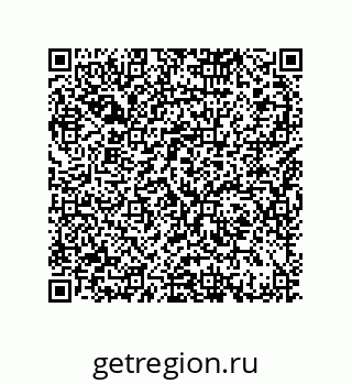79370981599