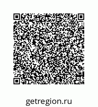 79370981602