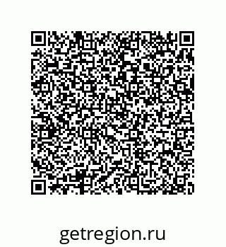79370981604