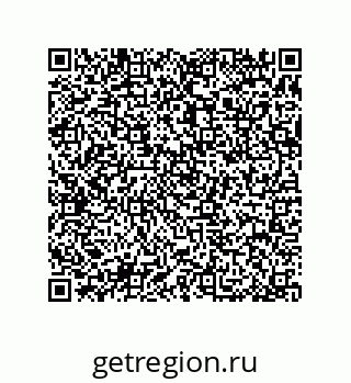 79370981605