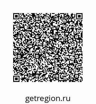 79370981606