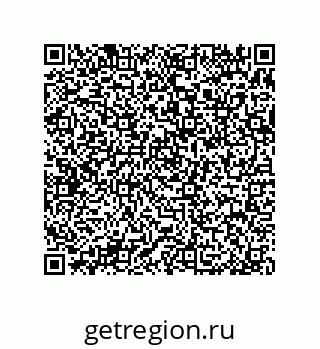 79370981607