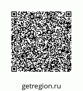 79370981609