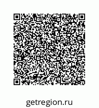 79370981611