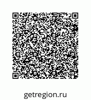 79370981613