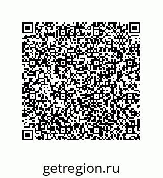 79370981614