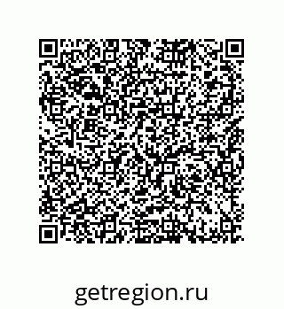 79370981615