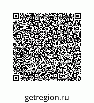 79370981616