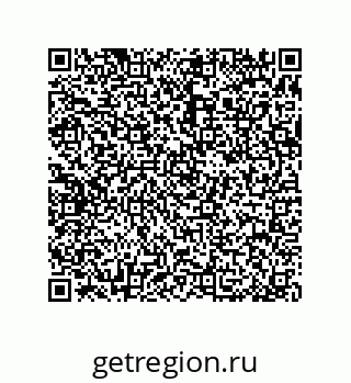 79370981617