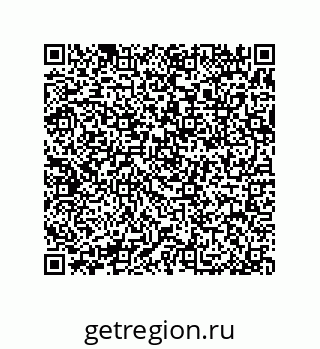 79370981620