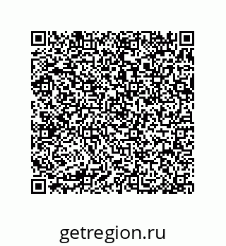 79370981625