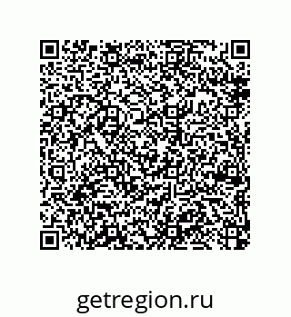 79370981627