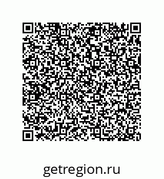 79370981628