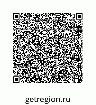 79370981629