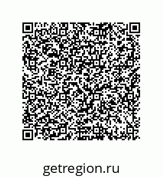 79370981632