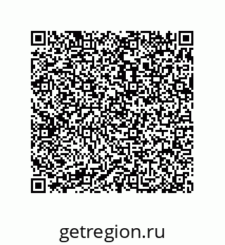 79370981634