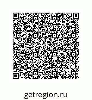 79370981636