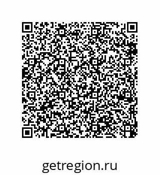 79370981638