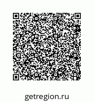 79370981639