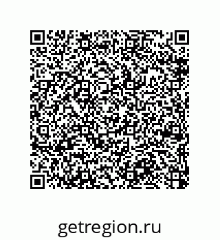 79370981640
