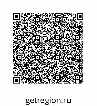 79370981641