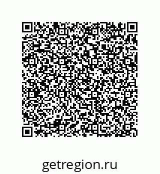 79370981642