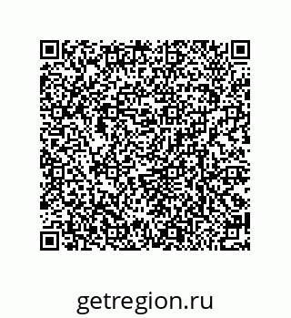79370981643