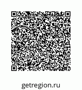 79370981644
