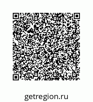 79370981645