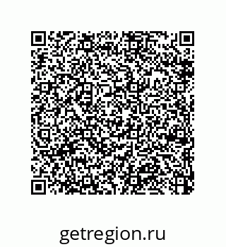 79370981646