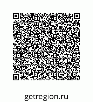 79370981648