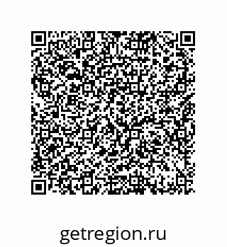 79370981652