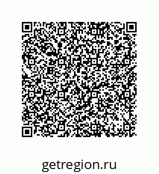 79370981656