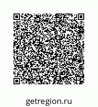 79370981657