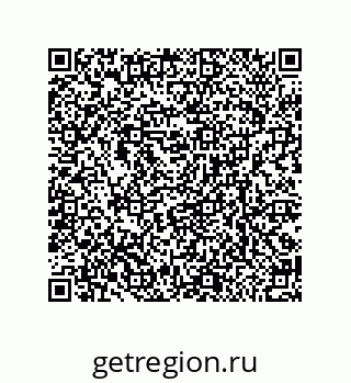 79370981659
