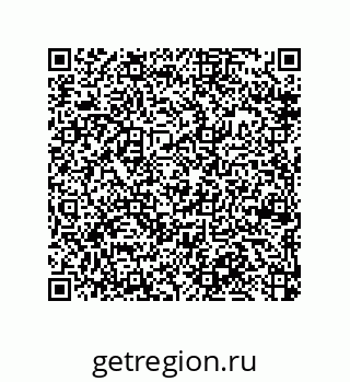 79370981661