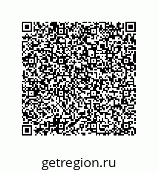 79370981663