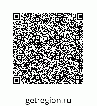 79370981670