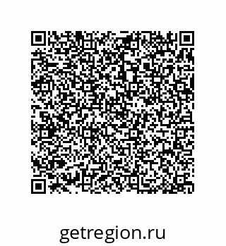 79370981671