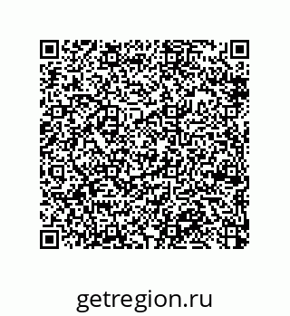 79370981672