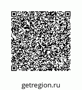 79370981673