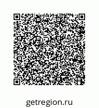 79370981676