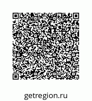 79370981678