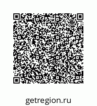 79370981679