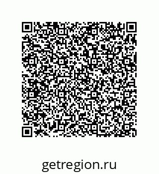 79370981680