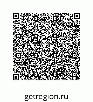 79370981684