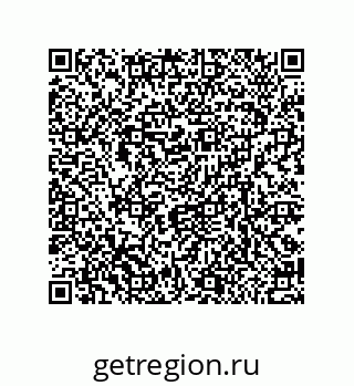 79370981685